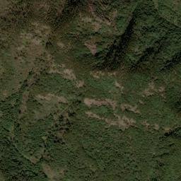 Satellite imagery of Gaoshan Jian, CN