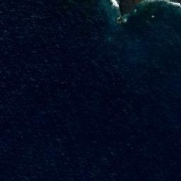 Satellite imagery of Punta Malpique, ES