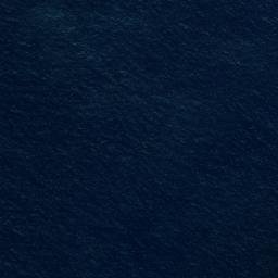 Satellite imagery of Punta del Malpaís, ES