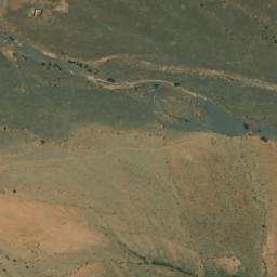 Satellite imagery of Abeghmoum, MA