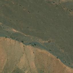 Satellite imagery of Abeghmoum, MA