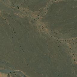 Satellite imagery of Abeghmoum, MA