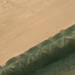Satellite imagery of Rich Igriourioul, MA