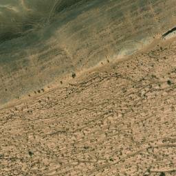 Satellite imagery of Rich Igriourioul, MA