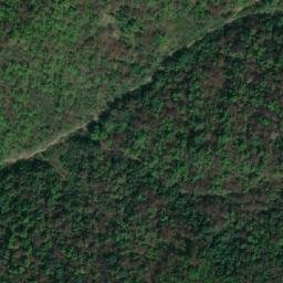 Satellite imagery of Chumke Ḍā̃ḍā, NP