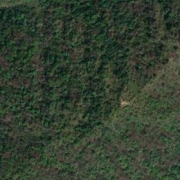 Satellite imagery of Chumke Ḍā̃ḍā, NP