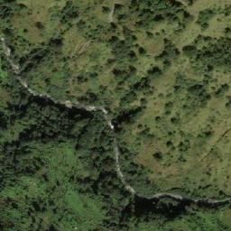 Satellite imagery of Tākam Ḍā̃ḍā, NP