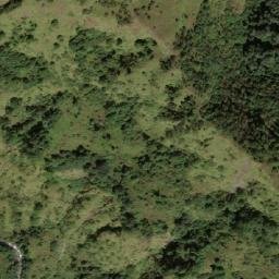 Satellite imagery of Tākam Ḍā̃ḍā, NP