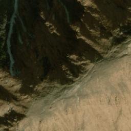 Satellite imagery of cairn, IN