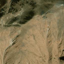 Satellite imagery of cairn, IN
