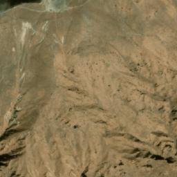 Satellite imagery of cairn, IN
