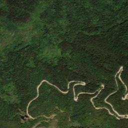 Satellite imagery of Ma’an Shan, CN