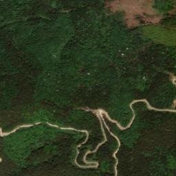 Satellite imagery of Ma’an Shan, CN