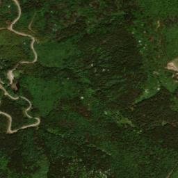 Satellite imagery of Ma’an Shan, CN