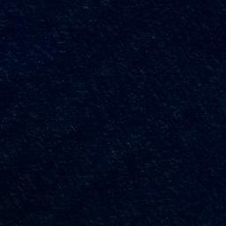 Satellite imagery of Punta Malpique, ES