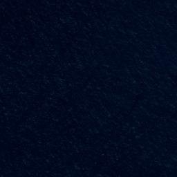 Satellite imagery of Punta Malpique, ES