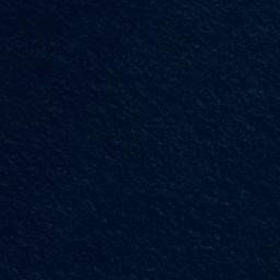 Satellite imagery of Punta del Malpaís, ES