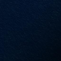 Satellite imagery of Punta del Malpaís, ES