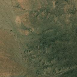 Satellite imagery of Abeghmoum, MA