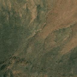 Satellite imagery of Abeghmoum, MA