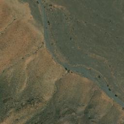 Satellite imagery of Abeghmoum, MA