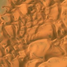 Satellite imagery of Menkeb Souf, DZ