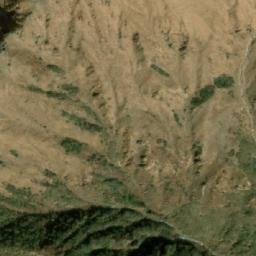 Satellite imagery of cairn, IN