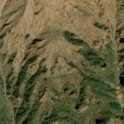 Satellite imagery of cairn, IN