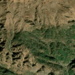 Satellite imagery of cairn, IN