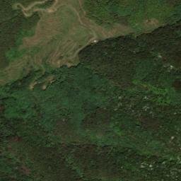 Satellite imagery of Ma’an Shan, CN