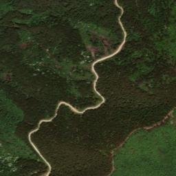 Satellite imagery of Ma’an Shan, CN