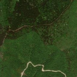 Satellite imagery of Ma’an Shan, CN