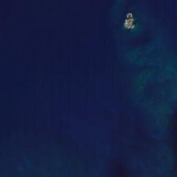 Satellite imagery of Borose Zaki, JP