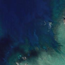 Satellite imagery of Borose Zaki, JP