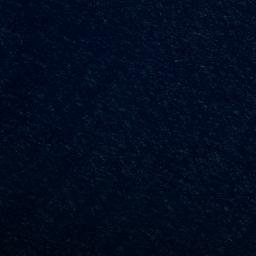 Satellite imagery of Punta de Fuencaliente, ES