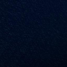 Satellite imagery of Punta de Fuencaliente, ES