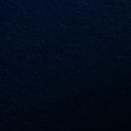 Satellite imagery of Punta de Fuencaliente, ES