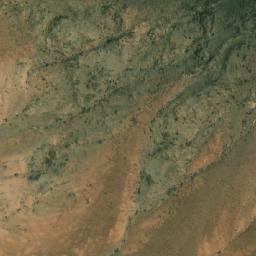 Satellite imagery of Abeghmoum, MA