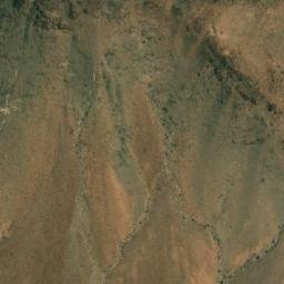 Satellite imagery of Abeghmoum, MA
