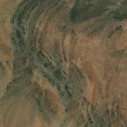 Satellite imagery of Abeghmoum, MA