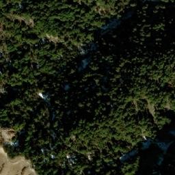 Satellite imagery of Barān Pokhara Ḍā̃ḍā, NP