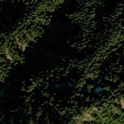 Satellite imagery of Barān Pokhara Ḍā̃ḍā, NP