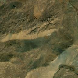 Satellite imagery of Marzag La, CN