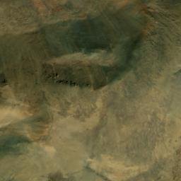 Satellite imagery of Marzag La, CN