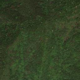 Satellite imagery of Ma’an Shan, CN