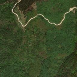 Satellite imagery of Ma’an Shan, CN