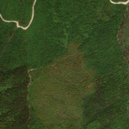 Satellite imagery of Ma’an Shan, CN
