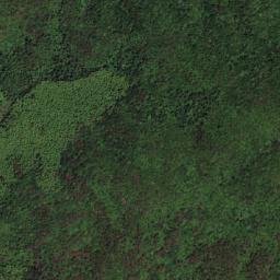 Satellite imagery of Ta-kua Chien, CN