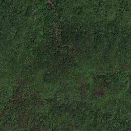Satellite imagery of Ta-kua Chien, CN