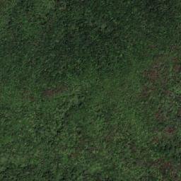 Satellite imagery of Ta-kua Chien, CN